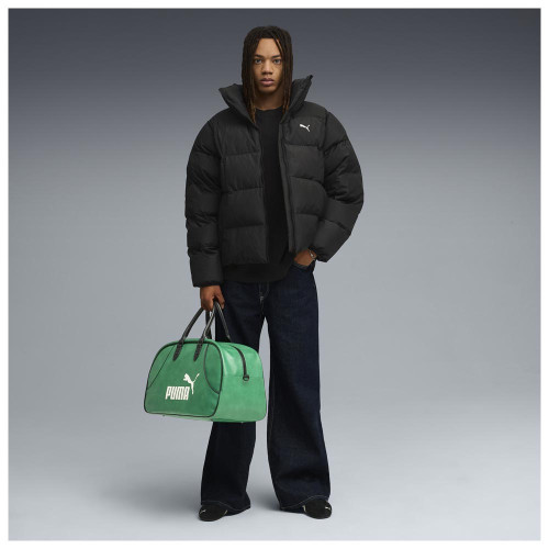 Puma Ανδρικό μπουφάν Wardrobe Essentials Puffer Jacket